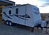 2011 Forest River Other Forest River Models for sale 300159558